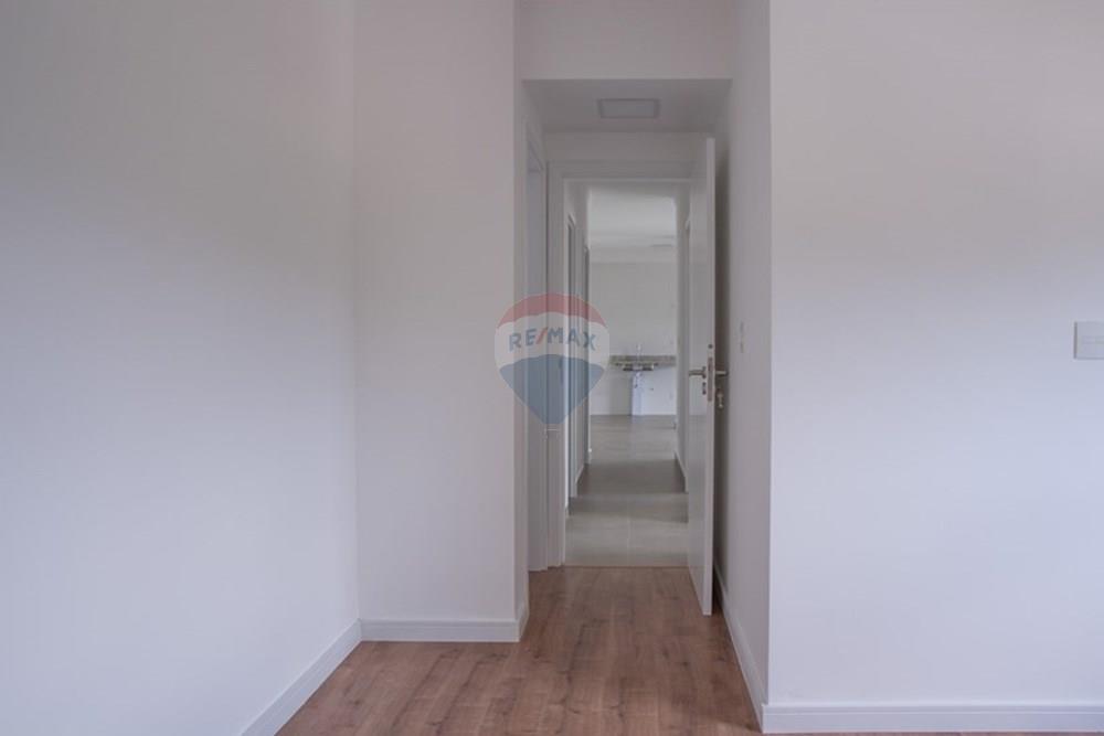 Apartamento - Venda - Atibaia , São Paulo - DSC01564.jpg - Suite - 690471154-4