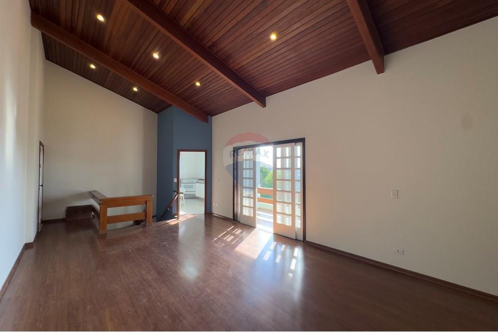 Casa de Condomínio - Alugar - Atibaia , São Paulo - 06.jpg - 690921044-109