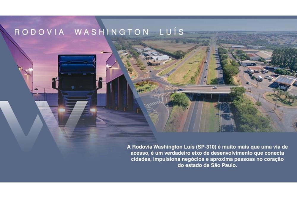 Terreno - Venda - Araraquara , São Paulo - 3.jpg - 690151013-119