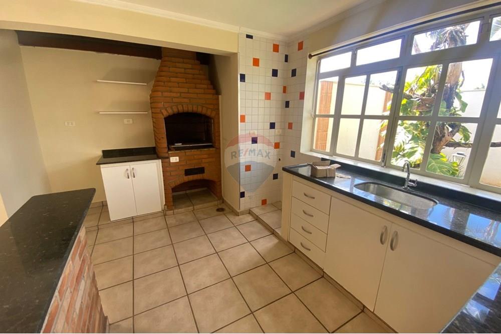 Casa - Alugar - Mogi Guaçu , São Paulo - c85d6cc4-834c-4046-8c85-6a4c266f3005.jpeg - 690281052-146