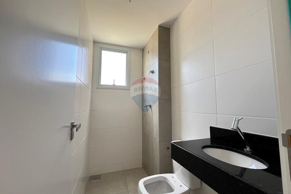 Apartamento - Venda - Campinas , São Paulo - IMG_3592.JPG - 690211042-12