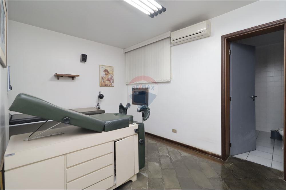 Ponto Comercial/ Loja - Alugar - Piracicaba , São Paulo - 27 - 690781020-230