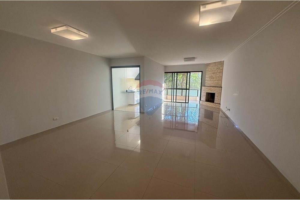 Apartamento - Alugar - Vinhedo , São Paulo - 01.jpg - 690541142-206