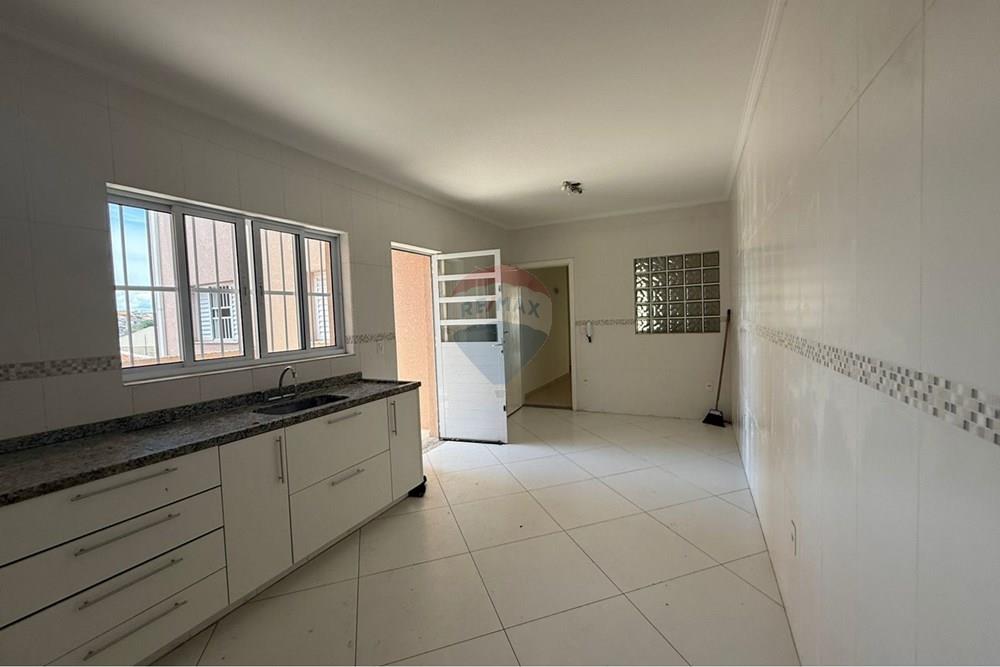 Apartamento - Alugar - Bragança Paulista , São Paulo - WhatsApp Image 2026-02-18 at 13.37.19 (1).jpeg - 690041127-138