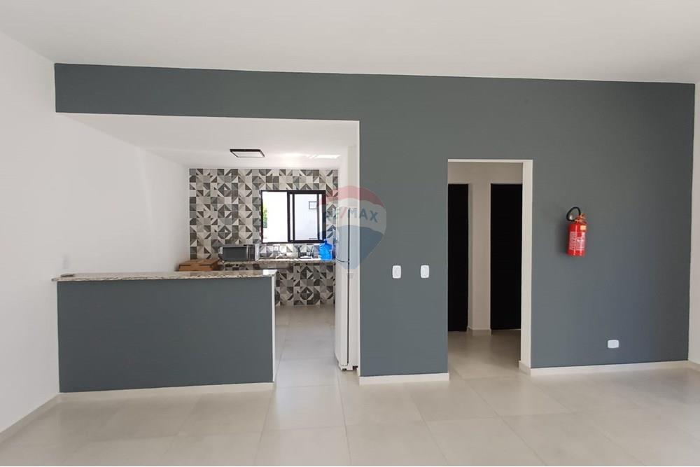 Apartamento - Alugar - Piracicaba , São Paulo - WhatsApp Image 2025-12-09 at 22.35.39 (2).jpeg - 690781131-87