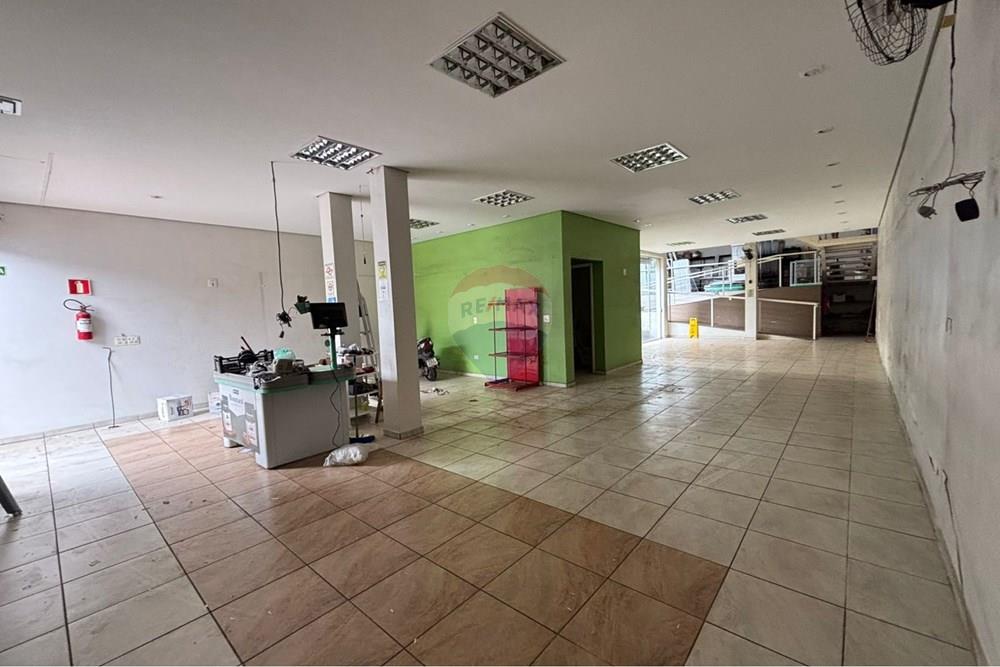 Ponto Comercial - Alugar - Piracicaba , São Paulo - WhatsApp Image 2026-02-27 at 18.48.09 (6).jpeg - 690781121-28