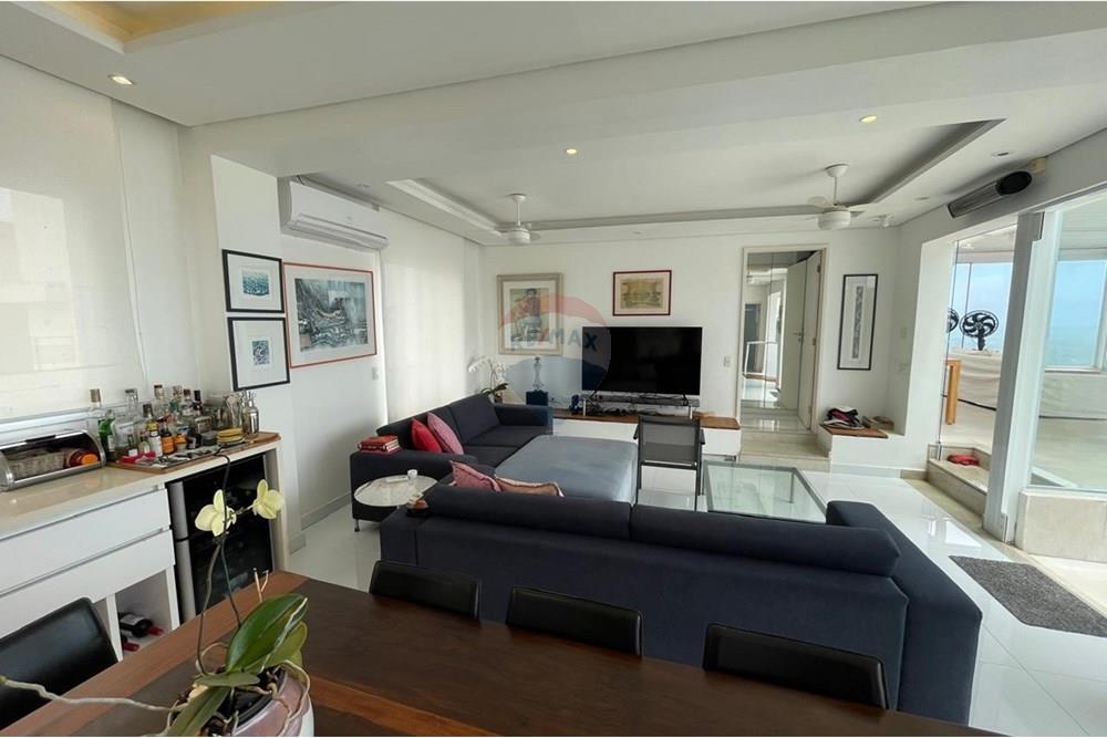 Cobertura - Venda - Guarujá , São Paulo - WhatsApp Image 2024-12-26 at 14.21.14 (33).jpeg - 690501004-972