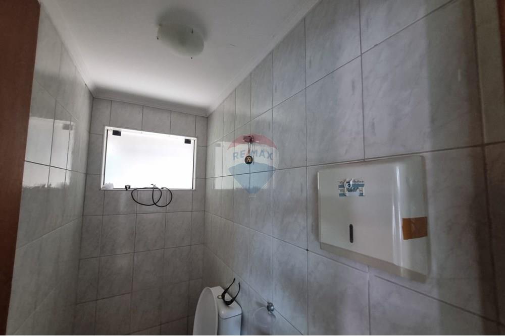 Loja - Alugar - Vinhedo , São Paulo - WhatsApp Image 2026-01-07 at 15.13.13 (1).jpeg - 690851011-455