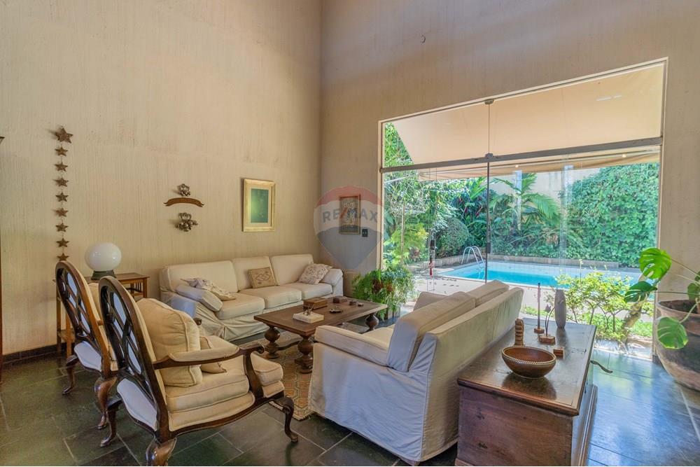 Casa - Alugar - Campinas , São Paulo - FOTOS IMOBILIARIAS-10.jpg - 690681050-201