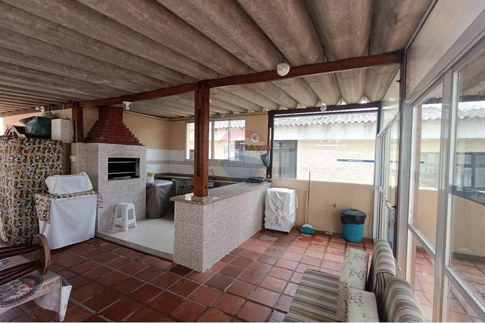 Apartamento - Venda - Guarujá , São Paulo - WhatsApp Image 2025-02-25 at 12.36.23.jpeg - 690821045-142