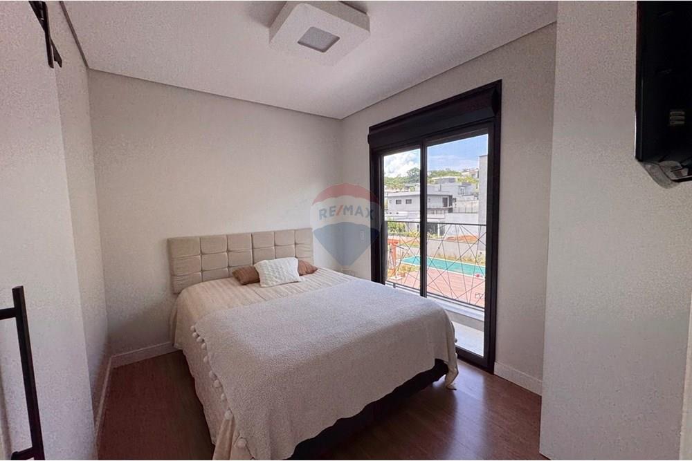 Casa de Condomínio - Venda - Atibaia , São Paulo - photo_5035057798705777489_y.jpg - Suite - 690041052-127