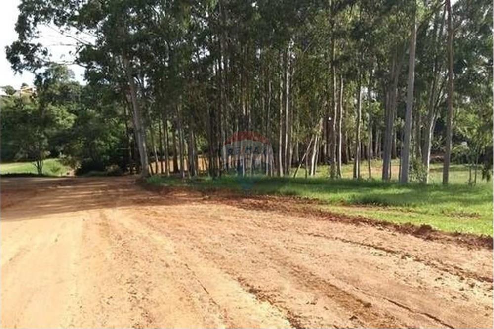 Terreno - Venda - Itupeva , São Paulo - ruas.jpg - 690791005-254