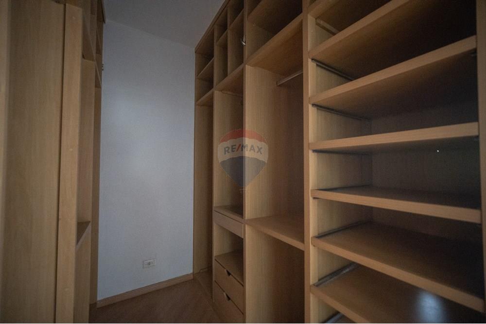 Casa de Condomínio - Venda - Cotia , São Paulo - Out-17.jpg - 691151035-3