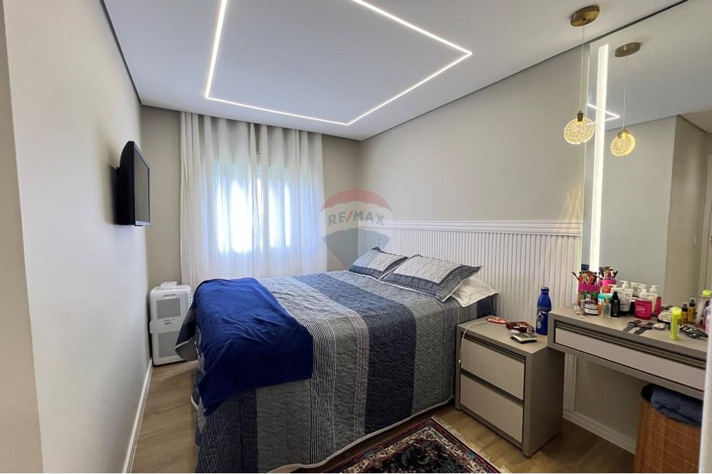 Apartamento - Venda - Hortolândia , São Paulo - IMG_6145.JPG - 691101011-7