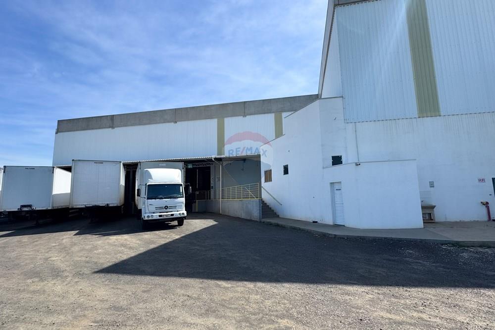 Galpão - Alugar - Rafard , São Paulo - 9.jpg - 690091006-602