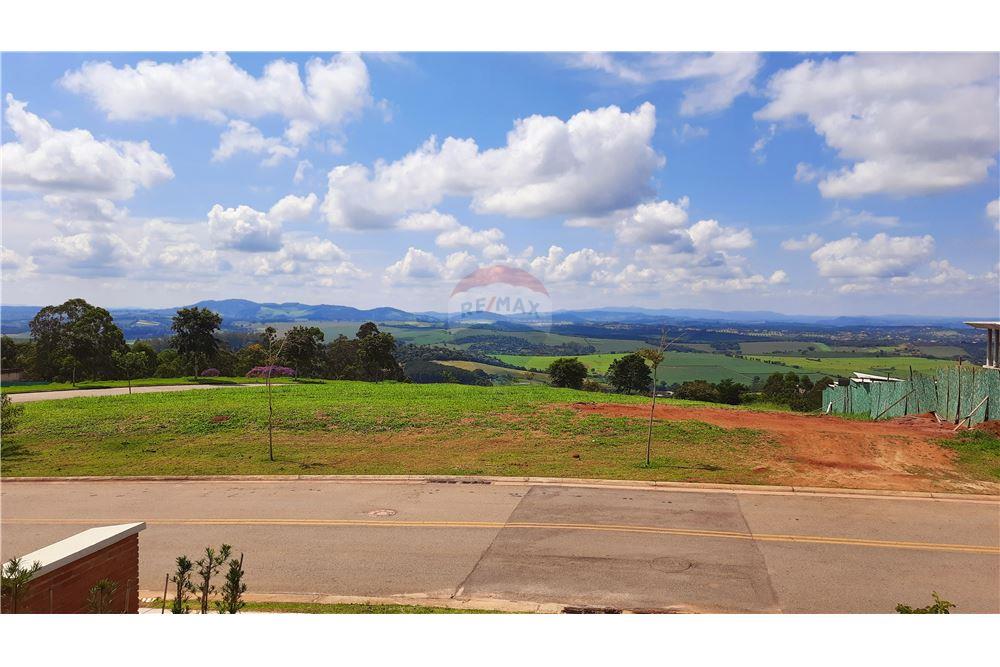 Terreno - Venda - Itatiba , São Paulo - 11 - 690661026-160