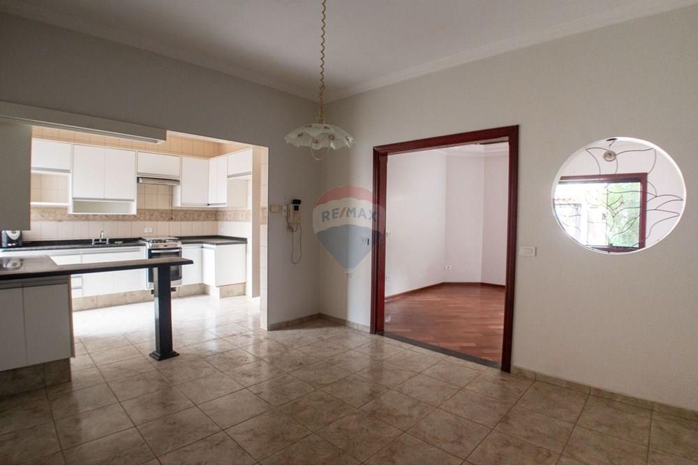 Casa - Venda - Americana , São Paulo - WhatsApp Image 2025-02-02 at 18.15.06 (1).jpeg - Sala de jantar - 690231077-30