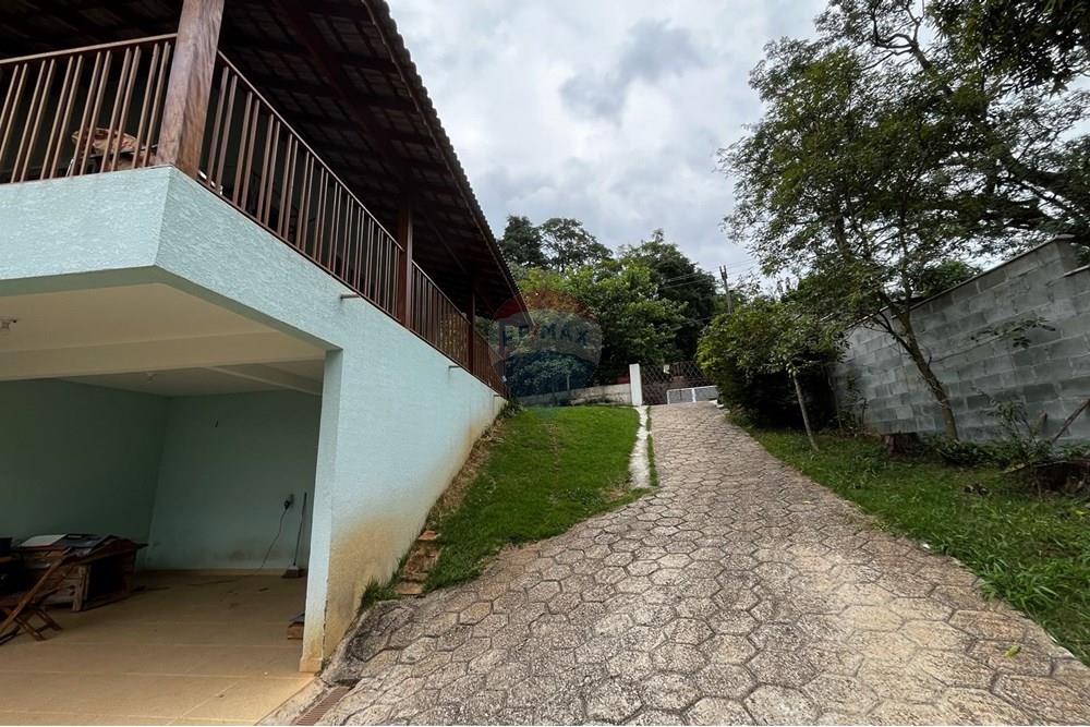 Casa de Condomínio - Alugar - Atibaia , São Paulo - WhatsApp Image 2025-04-08 at 08.01.06 (1).jpeg - 690471141-88