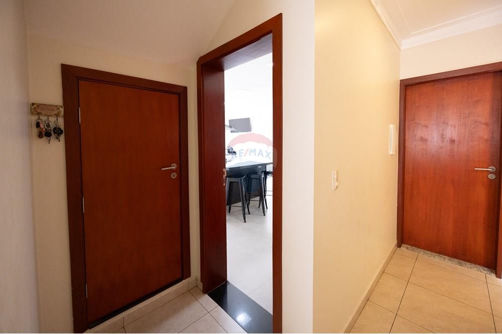 Mieszkaniowa - Dom wolnostojący - Piracicaba , Sao Paulo - BR - FB019575.jpg - 690781104-33