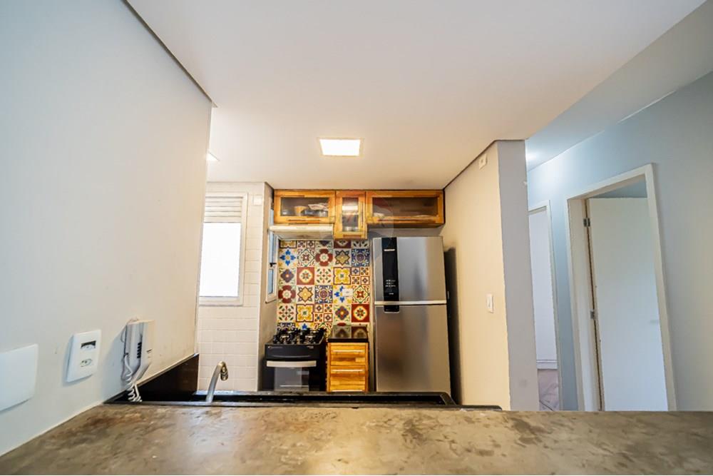 Apartamento - Venda - Cotia , São Paulo - AP-17.jpg - 691151038-7