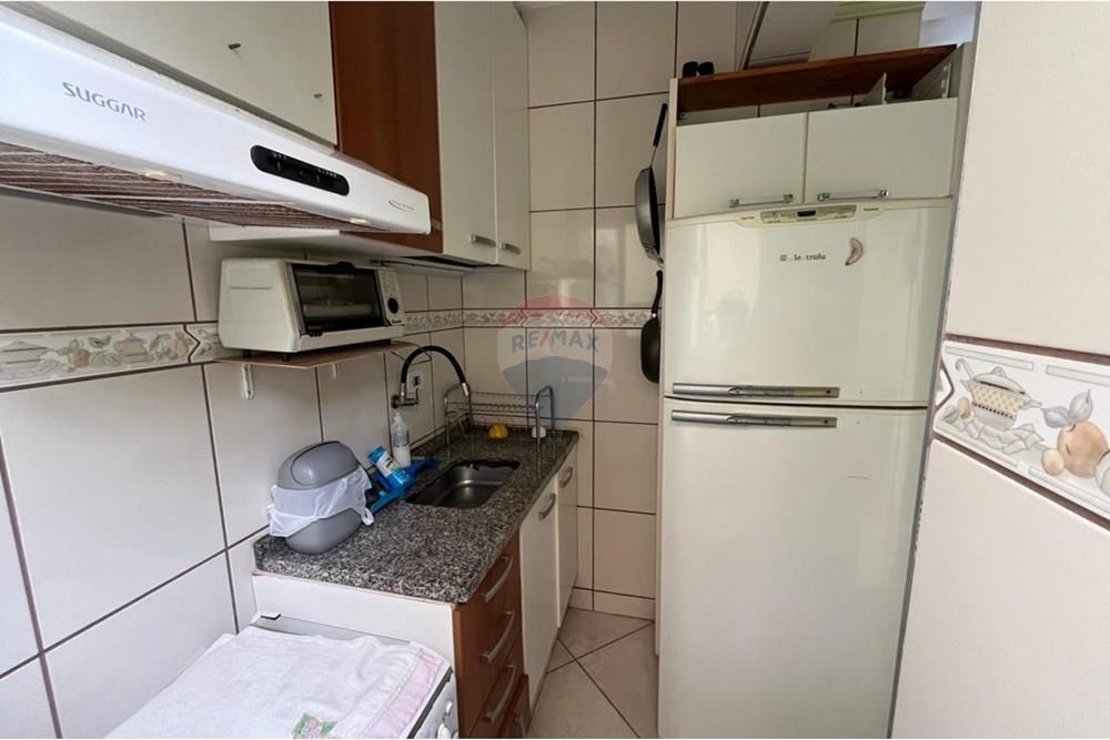 Casa de Condomínio - Venda - Guarujá , São Paulo - 88c673cb-cca4-4524-afdf-f2ca4b3ca5e1.jpeg - 690501045-389
