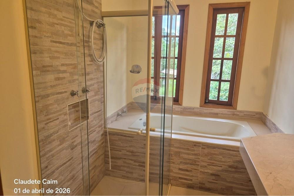 Casa - Alugar - Vinhedo , São Paulo - de18fd1d-ee18-46c5-a9d4-1bb024da0651.jpg - 690851008-598