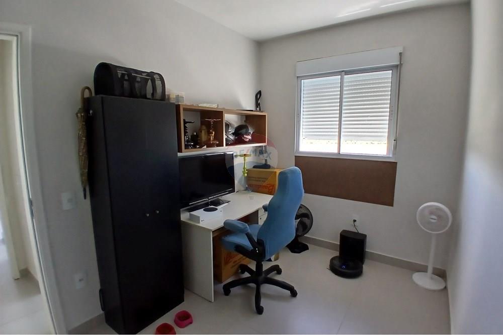 Apartamento - Alugar - Hortolândia , São Paulo - 20260314_112100.jpg - 690531094-25