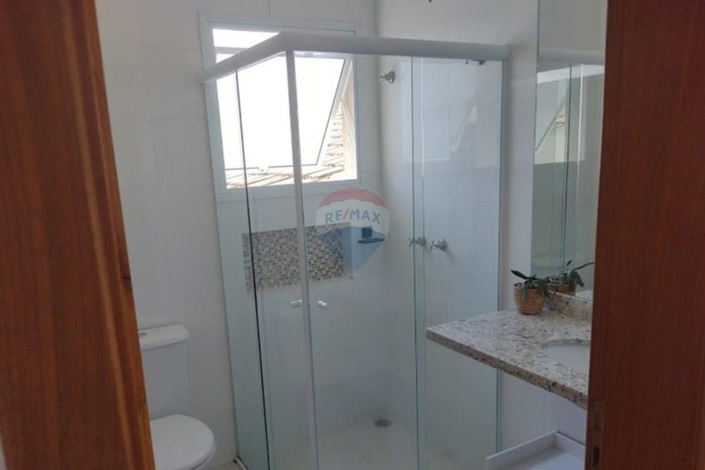 Casa - Alugar - Atibaia , São Paulo - IMG-20260304-WA0100.jpg - 690471187-31