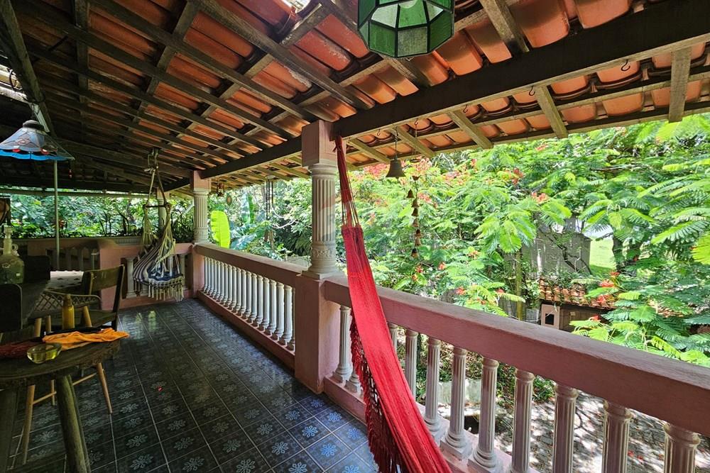 Casa - Venda - Guarujá , São Paulo - 20260106_113025.jpg - 690501023-431