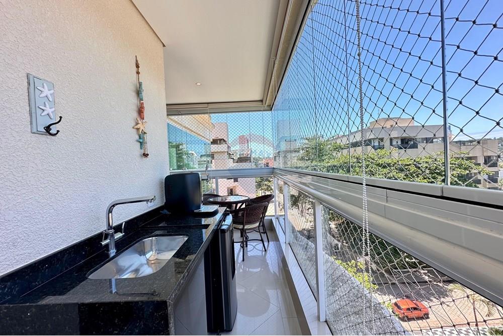 Apartamento - Venda - Guarujá , São Paulo - 3476cd24-6a23-4c87-8cf1-e9bf90f652ef.jpeg - 690821045-242