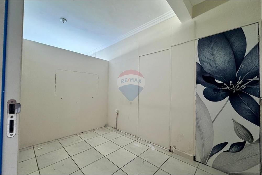 Outros - Alugar - Peruíbe , São Paulo - IMG-20251002-WA0110.jpg - 691111009-60