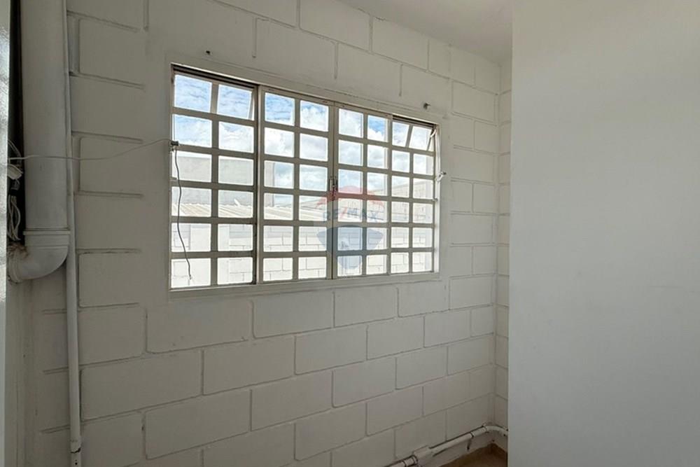 Galpão - Alugar - Vinhedo , São Paulo - IMG_7774.JPEG - 691091010-171