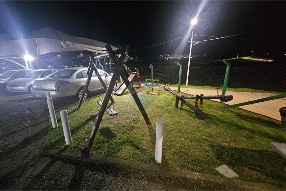 Apartamento - Venda - Bragança Paulista , São Paulo - 18.jpg - 690041084-126