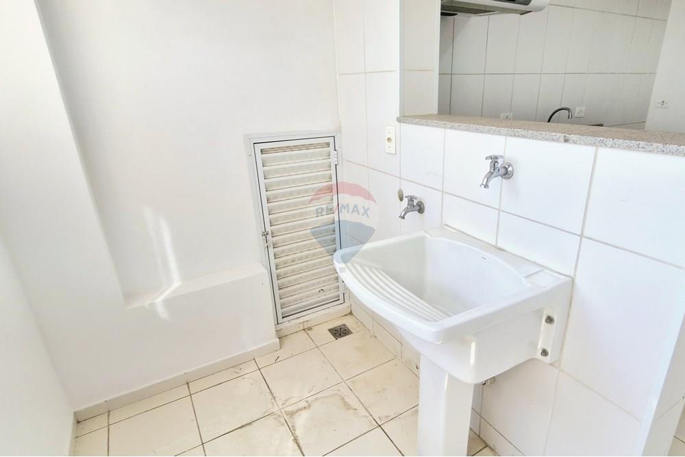 Apartamento - Alugar - Capivari , São Paulo - Imagem do WhatsApp de 2024-08-29 à(s) 15.13.11_cab190ee.jpg - 690091006-564