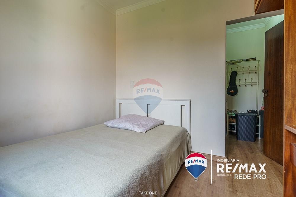 Casa de Condomínio - Venda - Vinhedo , São Paulo - DSC01035-HDR.jpg - 690541142-221