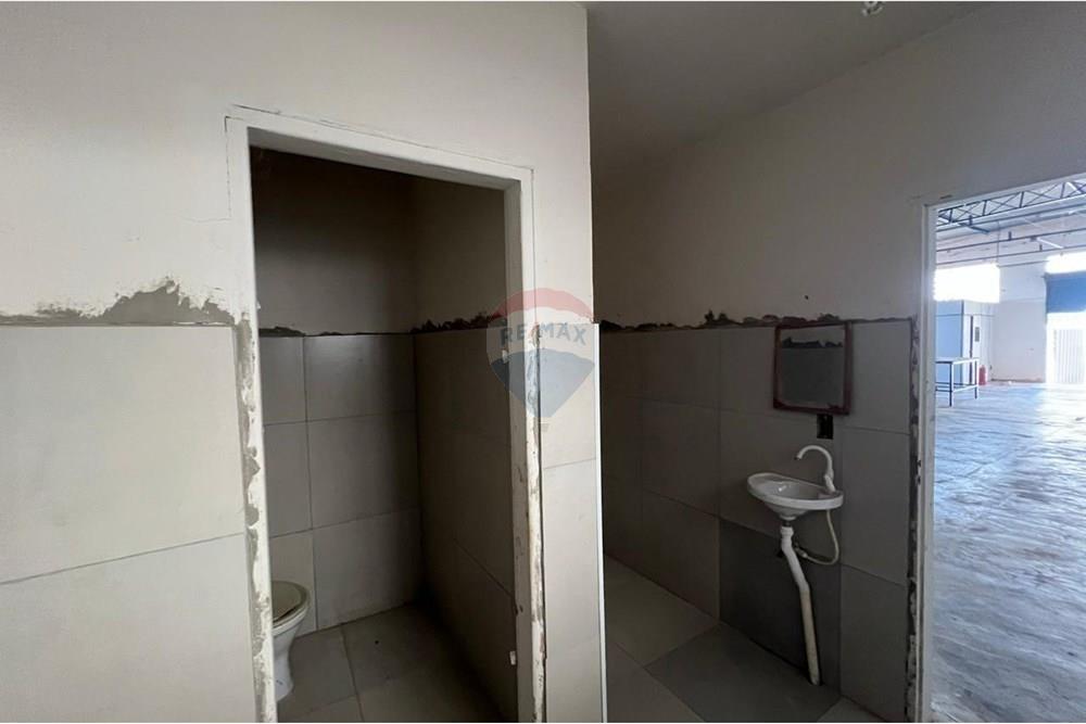 Galpão - Alugar - Nova Odessa , São Paulo - 19db9b7b-e52c-4b6f-8ced-828f42cf54aa.jpg - 690641045-521