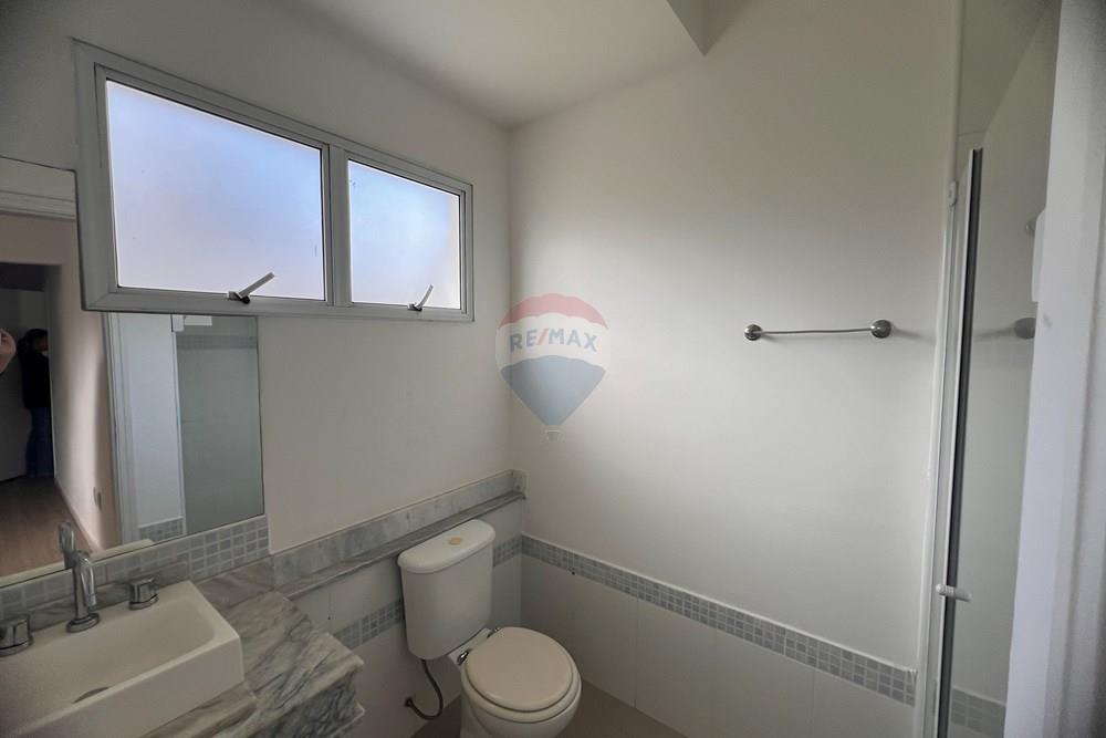 Casa de Condomínio - Alugar - Valinhos , São Paulo - IMG_3576.jpeg - 690491081-11