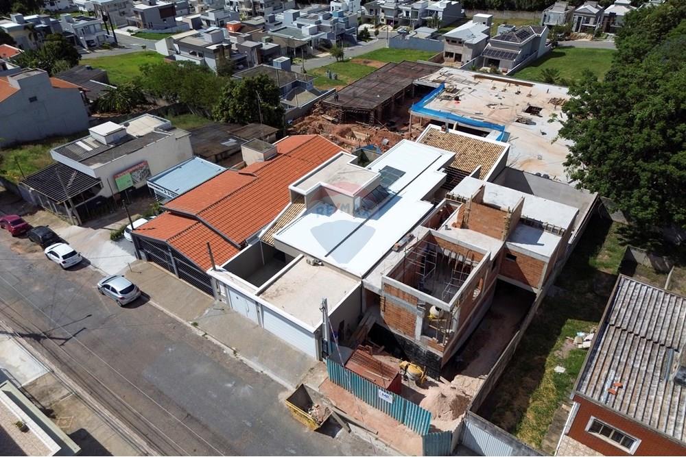 Casa - Venda - Jundiaí , São Paulo - DJI_0446-2.jpg - 690791001-241