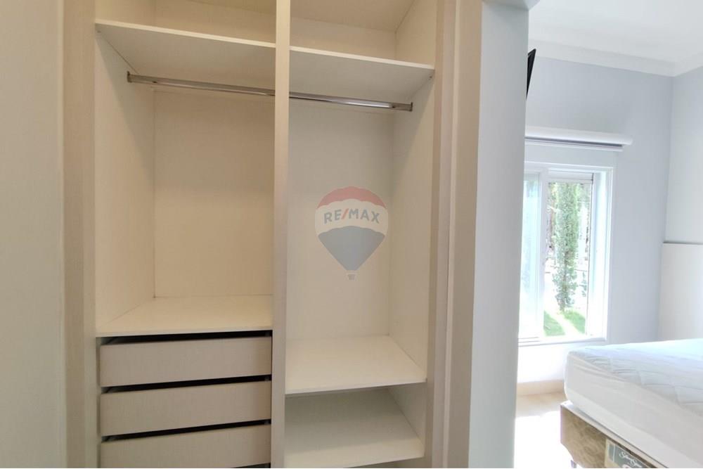 Casa de Condomínio - Venda - Paulínia , São Paulo - d20ea0a4-73a5-430b-b902-3dbc88a35e13.jpg - 690511042-414