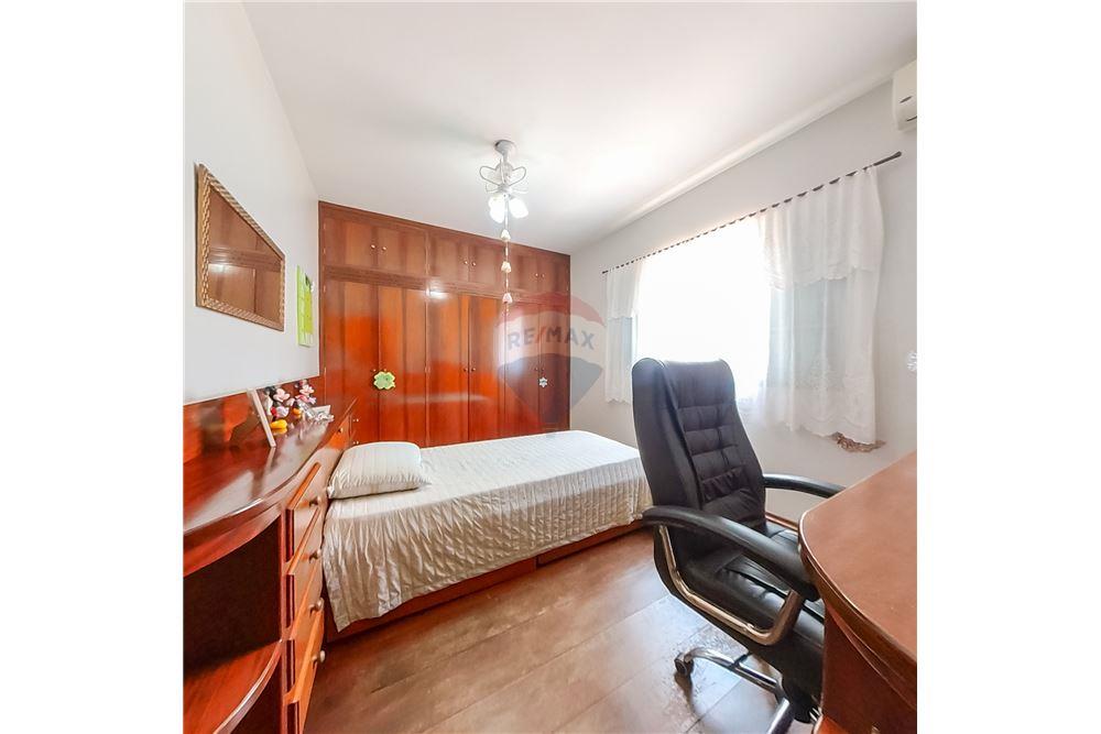 Casa - Venda - Araras , São Paulo - 13 - 690691016-309