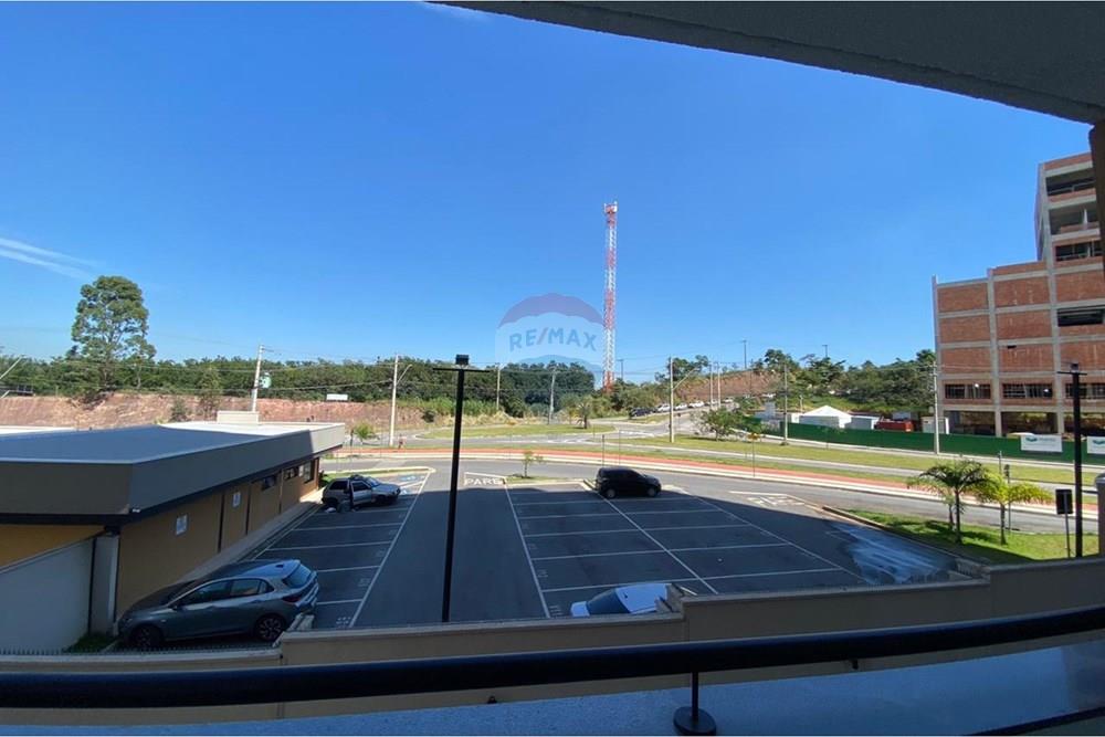 Apartamento - Venda - Jundiaí , São Paulo - WhatsApp Image 2026-04-09 at 10.45.55 (5).jpeg - Área Gourmet - 690361047-13