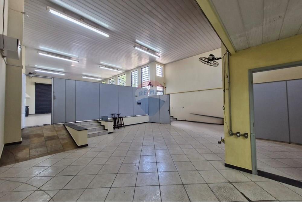 Ponto Comercial/ Loja - Alugar - Vinhedo , São Paulo - WhatsApp Image 2025-11-27 at 07.57.33.jpeg - 690541185-74