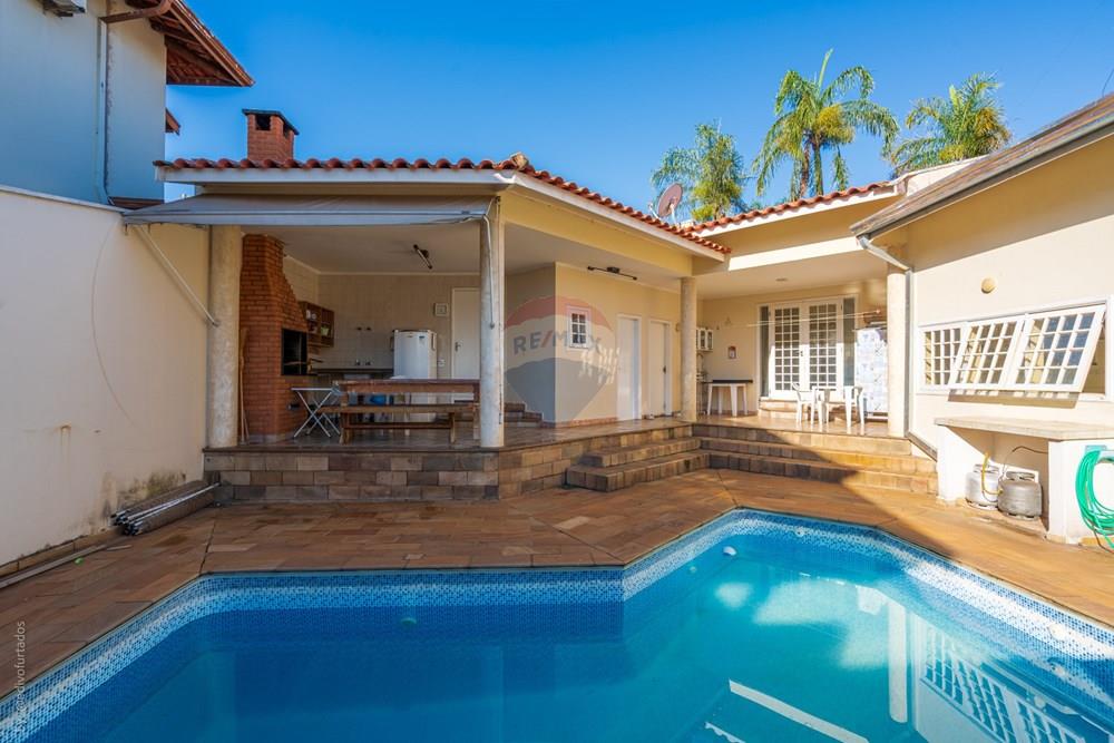 Casa de Condomínio - Venda - Campinas , São Paulo - EDI08999-HDRRG98002306922 - ADRIANA PERARO - ESTANCIA PARAISO.jpg - 690681132-544