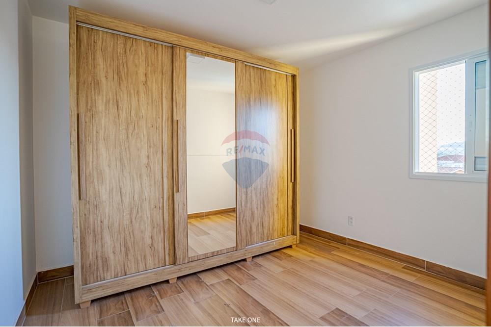 Apartamento - Venda - Leme , São Paulo - 01fotos_001.jpg - 690131111-23