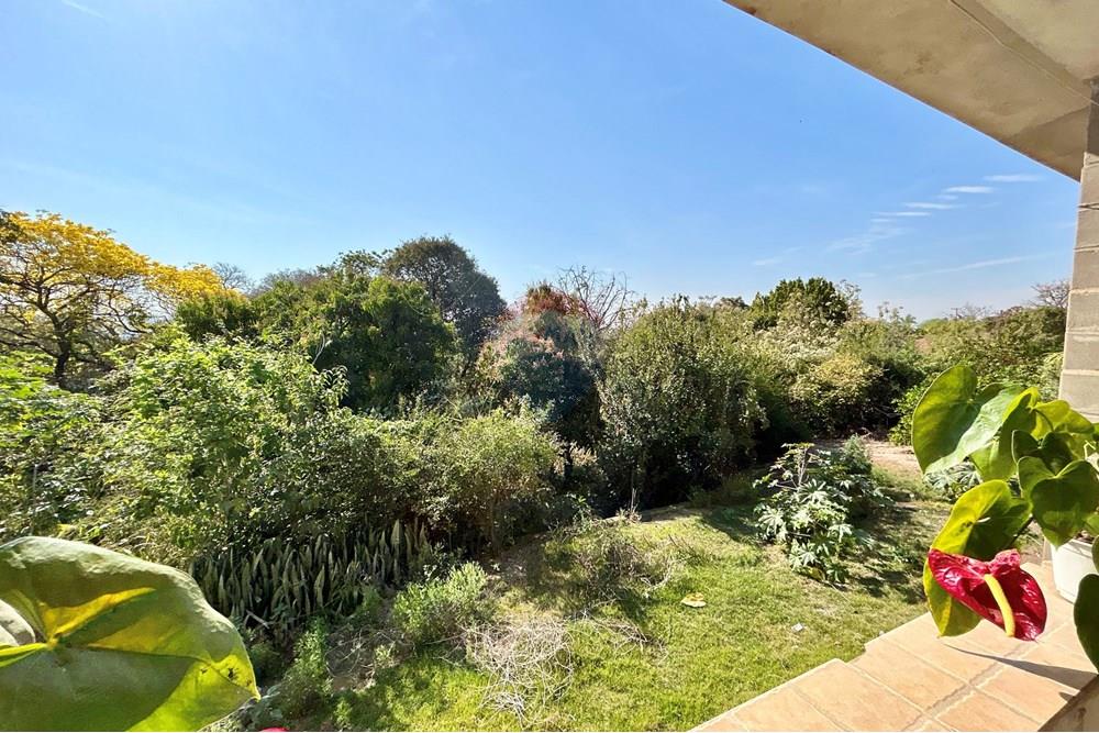 Terreno - Venda - Piracicaba , São Paulo - IMG_6372.JPG - 690781080-45