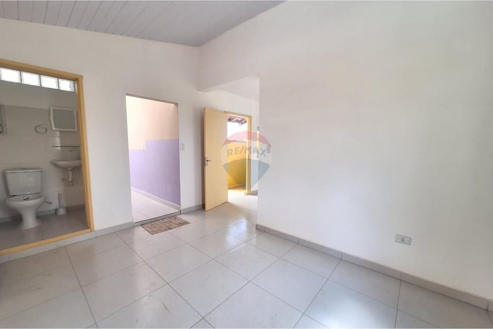 Casa - Alugar - Atibaia , São Paulo - 18.jpeg - 690471131-199