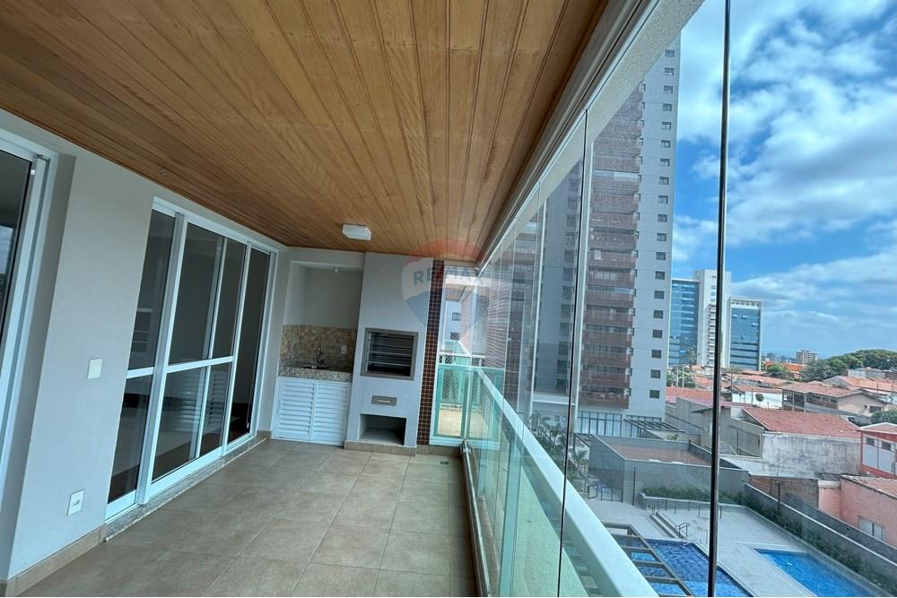 Apartamento - Alugar - Piracicaba , São Paulo - IMG_4890.jpg - 690781095-99