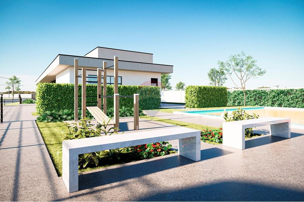 Terreno - Venda - Jaguariúna , São Paulo - CALISTENIA-002.jpg - 690671066-2