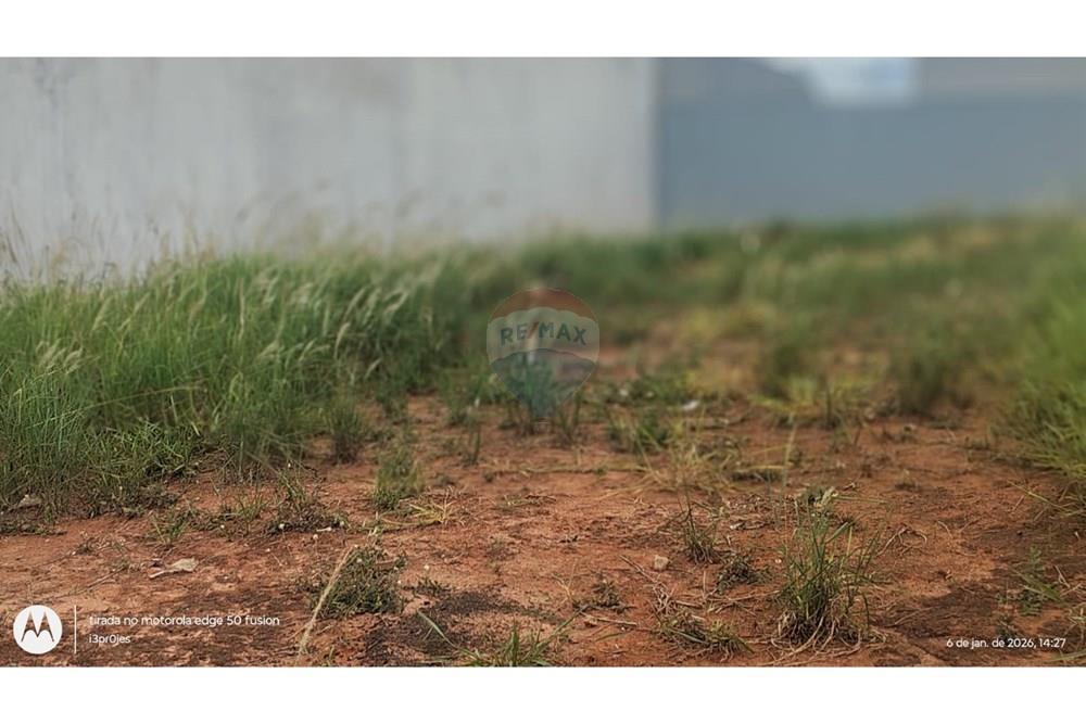 Terreno - Venda - Limeira , São Paulo - WhatsApp Image 2026-01-06 at 14.43.22 (2).jpeg - 690741092-3