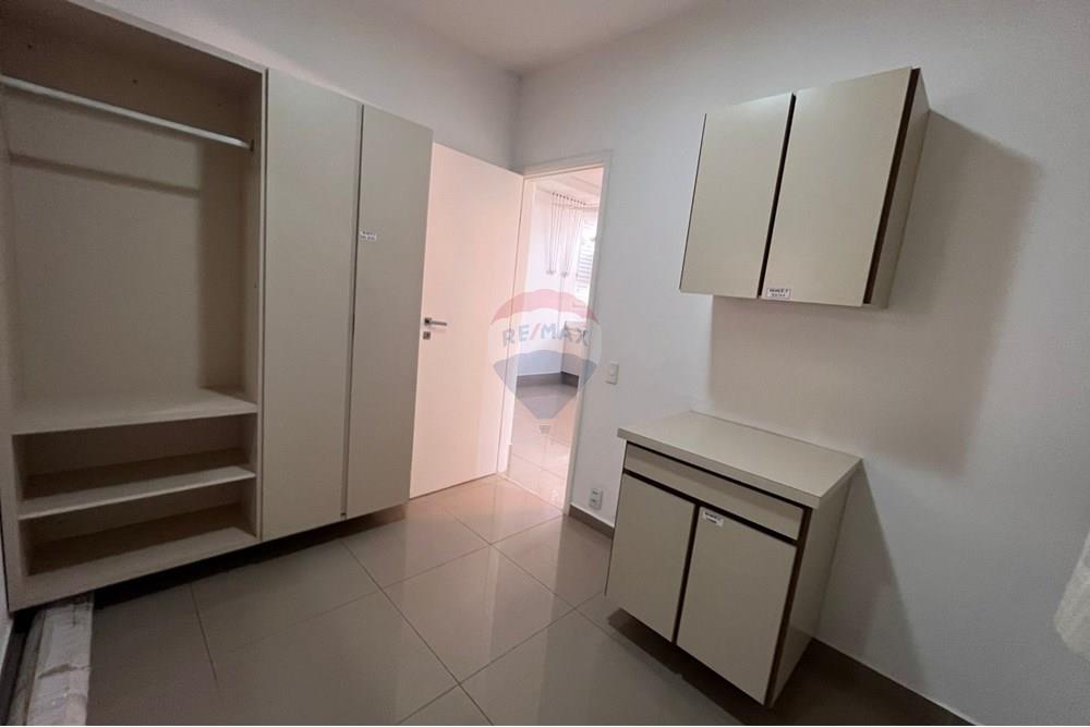 Apartamento - Alugar - Campinas , São Paulo - WhatsApp Image 2025-10-17 at 21.23.12 (1).jpeg - 690681050-211